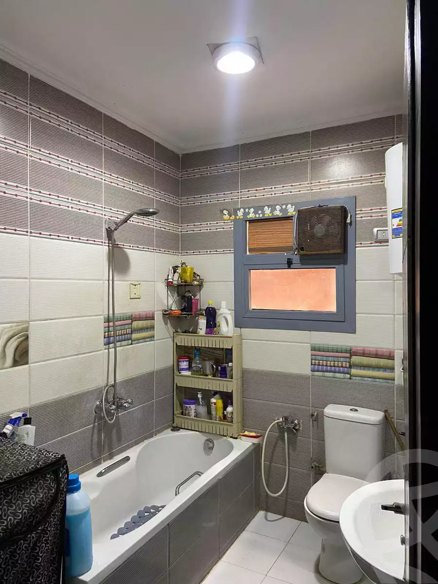 https://aqarmap.com.eg/ar/listing/6196466-for-sale-cairo-faisal-hassan-mohamed-st