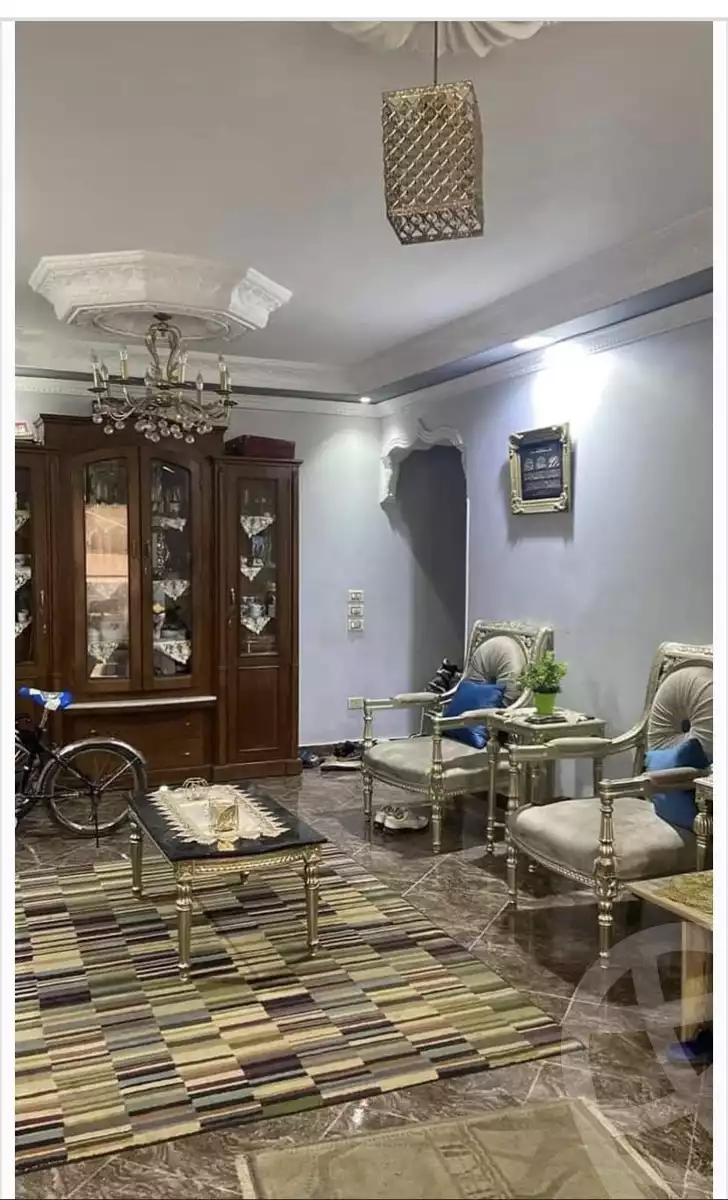 https://aqarmap.com.eg/ar/listing/6196466-for-sale-cairo-faisal-hassan-mohamed-st