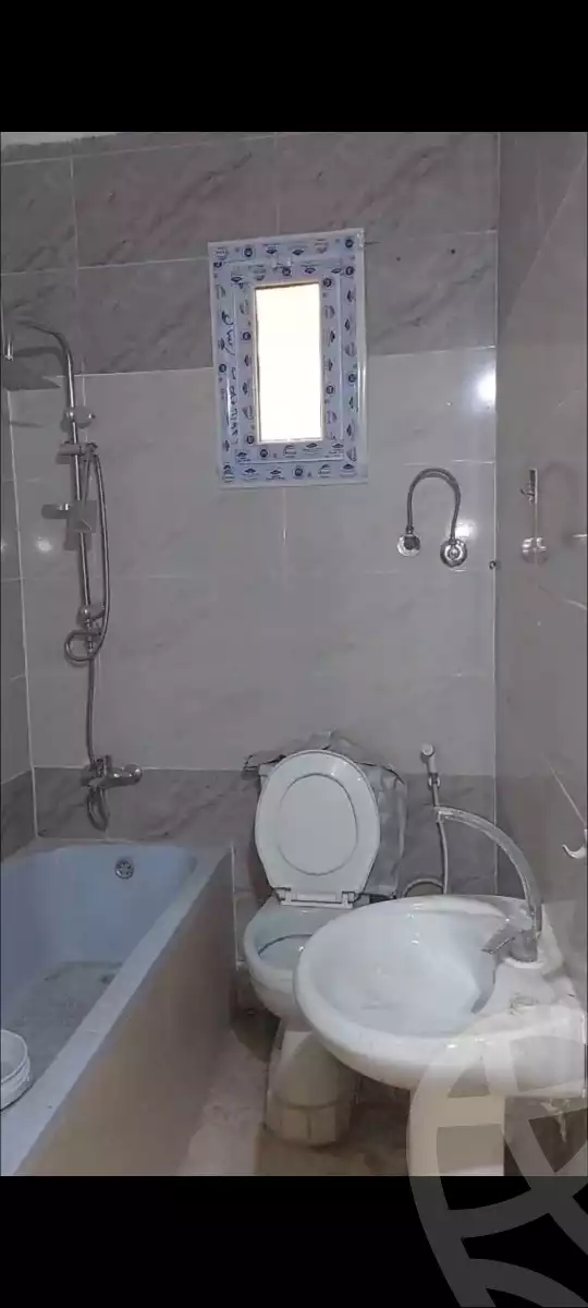 https://aqarmap.com.eg/en/listing/6196481-for-sale-cairo-ain-shams-jsr-lswys