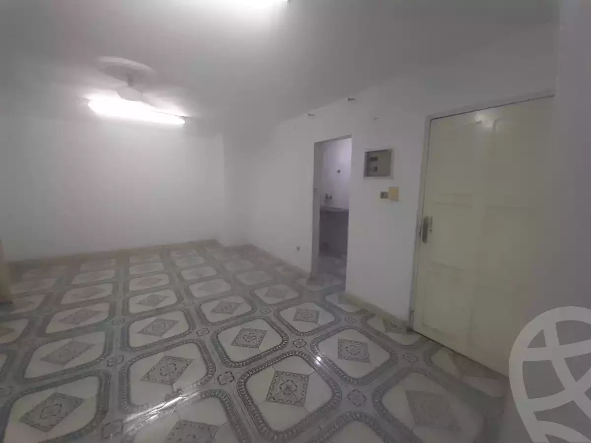 https://aqarmap.com.eg/ar/listing/6196503-for-rent-cairo-el-haram-el-taawon