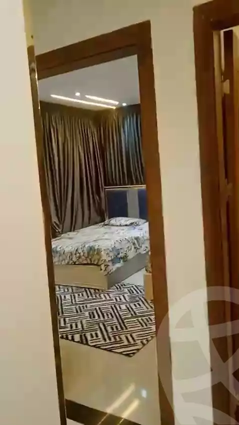 https://aqarmap.com.eg/ar/listing/6196533-for-sale-cairo-dokki