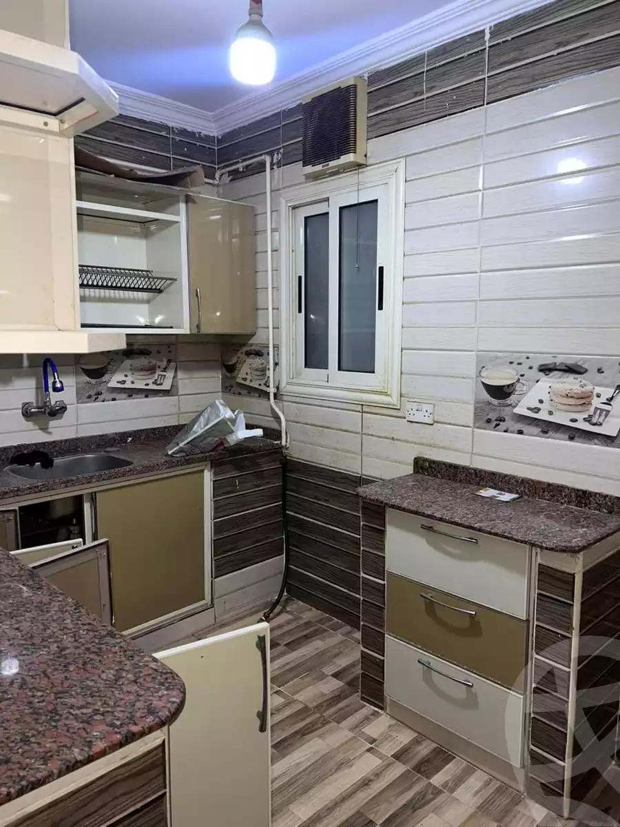 https://aqarmap.com.eg/ar/listing/6196543-for-rent-cairo-el-haram-el-lebeny