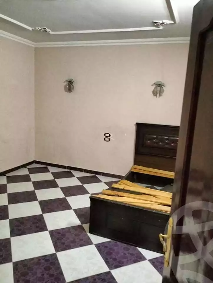 https://aqarmap.com.eg/ar/listing/6196556-for-rent-cairo-faisal-hassan-mohamed-st