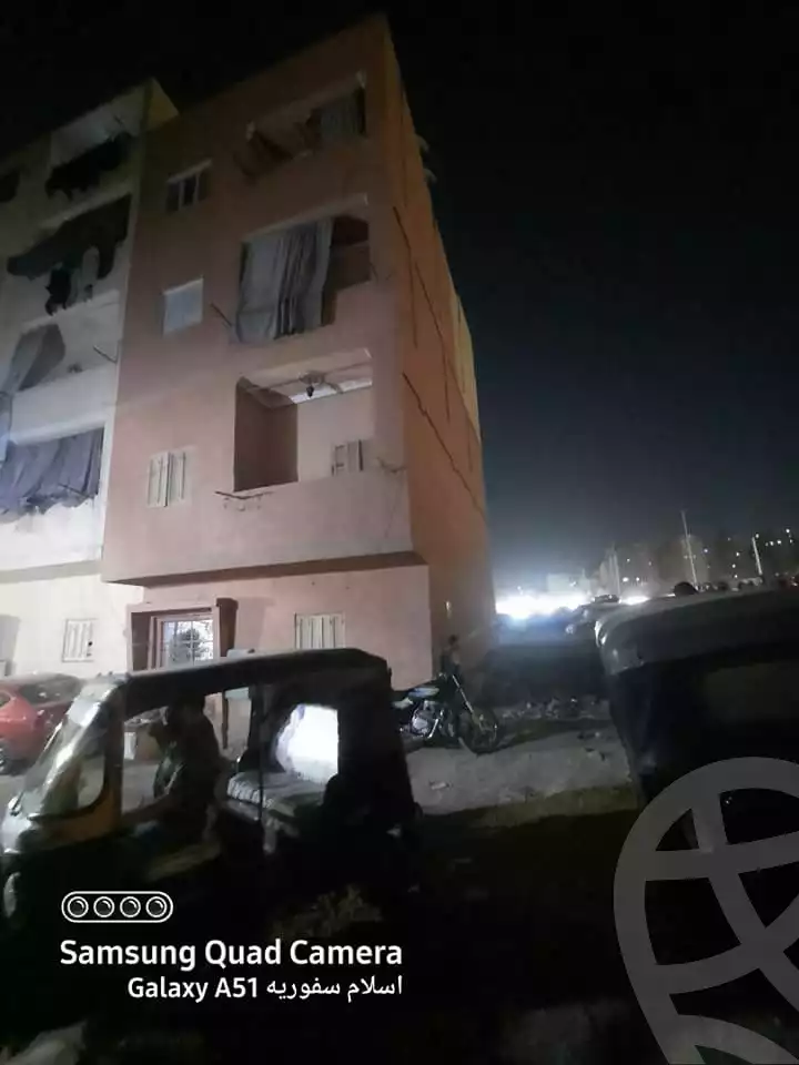 https://aqarmap.com.eg/ar/listing/6196570-for-sale-cairo-el-haram-el-talbya-dr-khaled-st