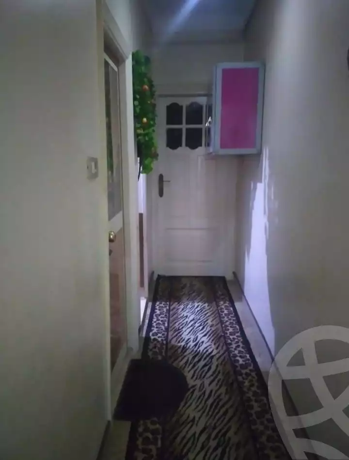 https://aqarmap.com.eg/en/listing/6196576-for-sale-alexandria-alhadara-new-el-hadra
