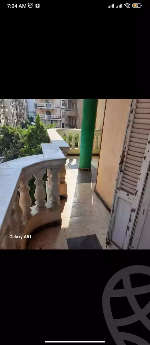 https://aqarmap.com.eg/ar/listing/6196586-for-rent-cairo-el-haram-el-lebeny