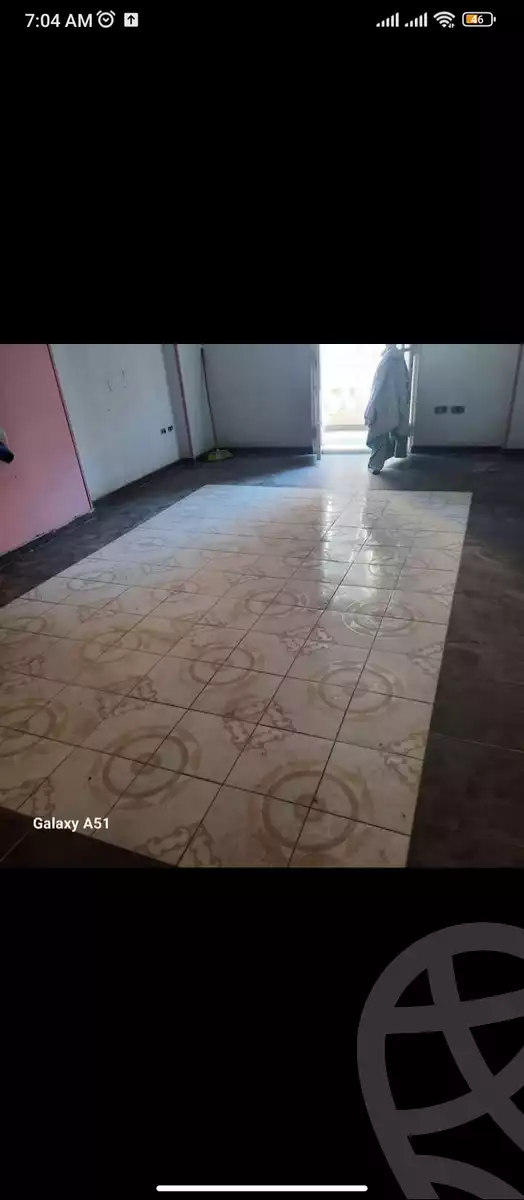 https://aqarmap.com.eg/ar/listing/6196586-for-rent-cairo-el-haram-el-lebeny