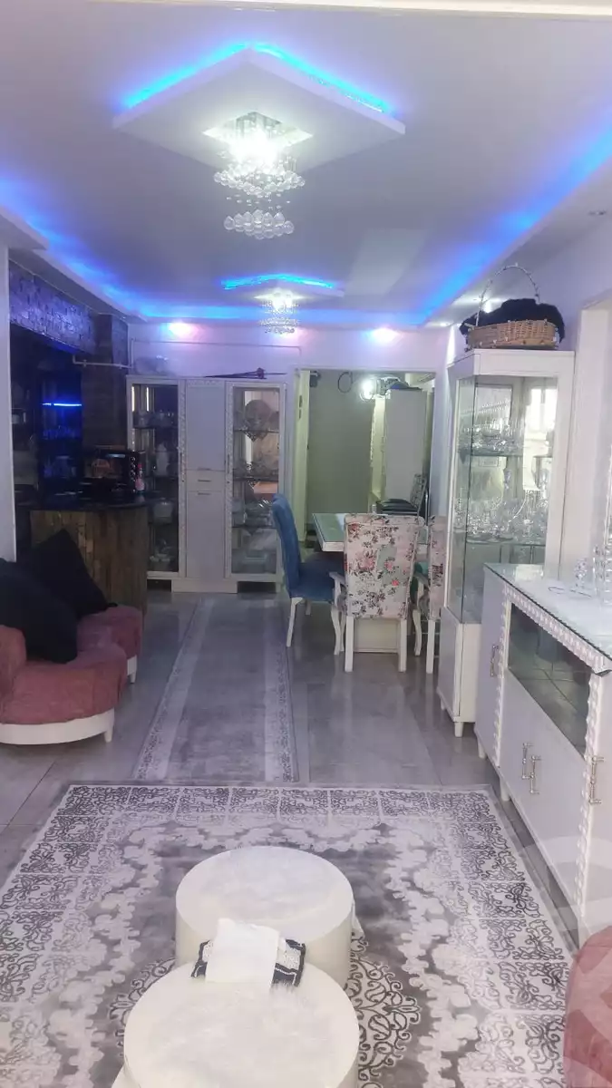 https://aqarmap.com.eg/en/listing/6196593-for-sale-alexandria-l-jmy-bw-ywsf