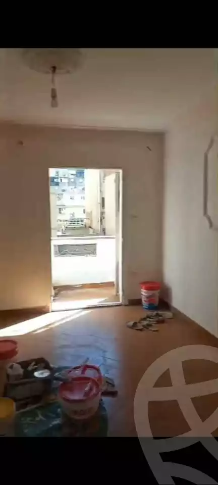 https://aqarmap.com.eg/en/listing/6196606-for-sale-alexandria-camp-cesar-heliopolis-st-alex