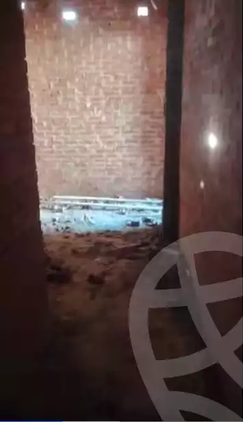 https://aqarmap.com.eg/ar/listing/6196608-for-sale-gharbia-tanta-tanta-city-el-moahda-st