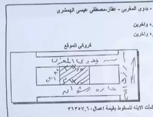 https://aqarmap.com.eg/en/listing/6196618-for-sale-gharbia-tanta-tanta-city-al-helw-st