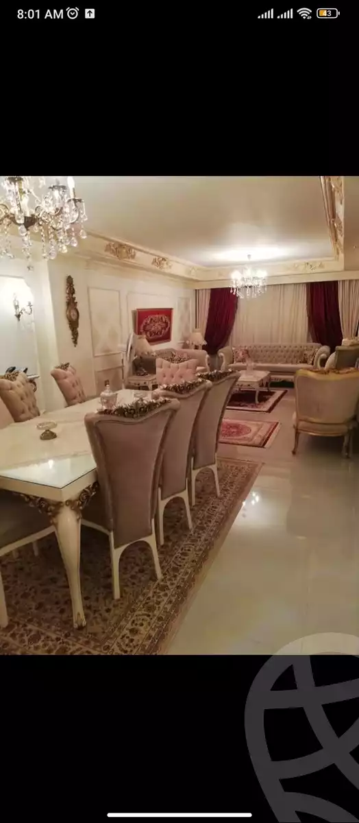 https://aqarmap.com.eg/ar/listing/6196629-for-sale-cairo-faisal-hassan-mohamed-st