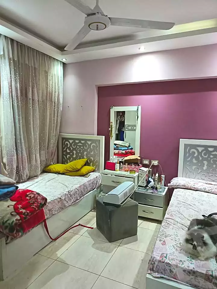 https://aqarmap.com.eg/ar/listing/6196651-for-sale-cairo-faisal-el-maryotyah