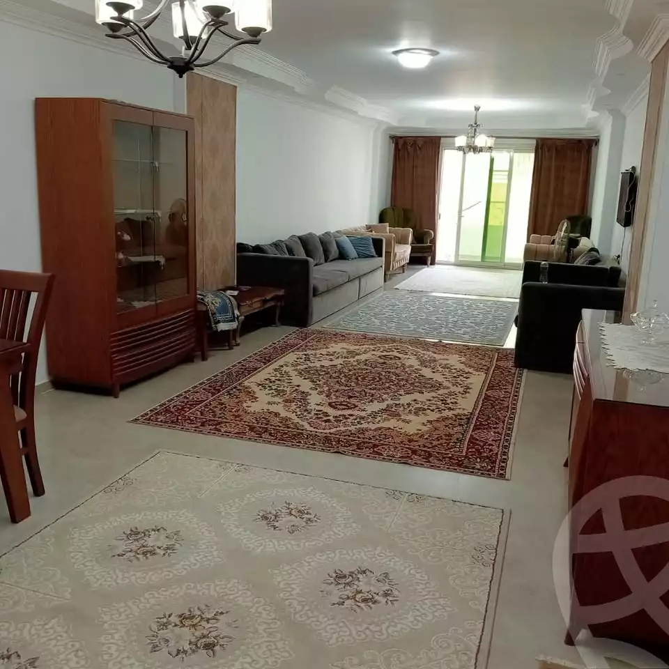 https://aqarmap.com.eg/ar/listing/6196655-for-sale-cairo-faisal-hassan-mohamed-st