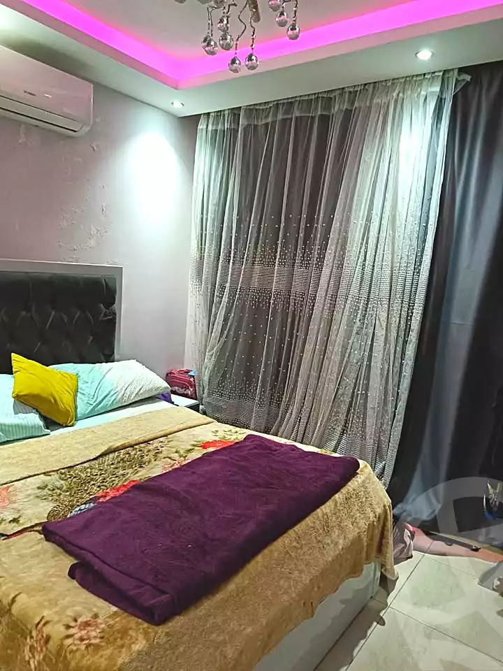 https://aqarmap.com.eg/ar/listing/6196678-for-sale-cairo-faisal-el-maryotyah