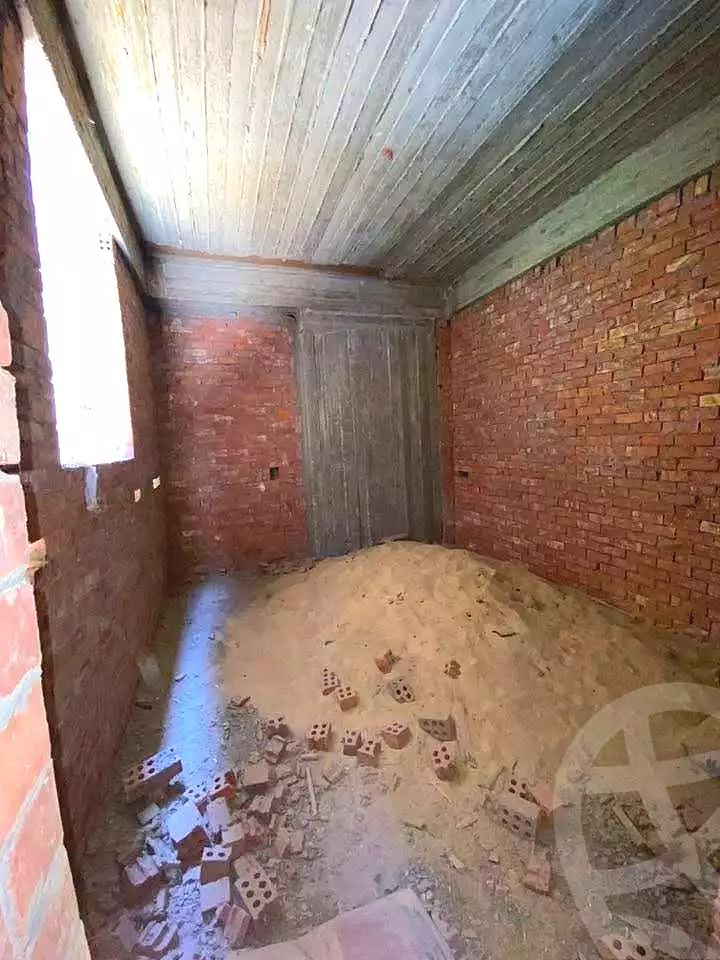 https://aqarmap.com.eg/en/listing/6196683-for-sale-cairo-el-haram-el-lebeny