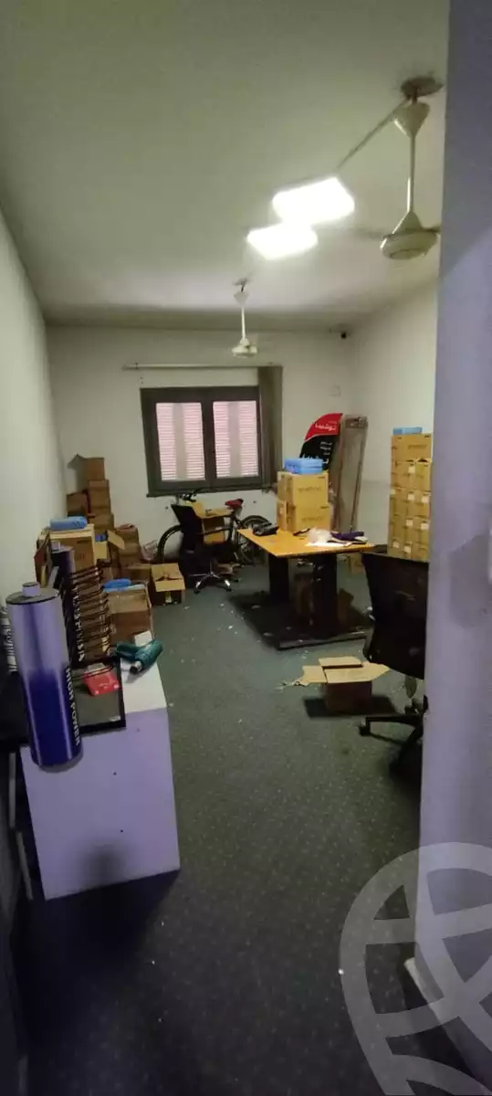 https://aqarmap.com.eg/en/listing/6196685-for-rent-cairo-downtown-el-tahrir