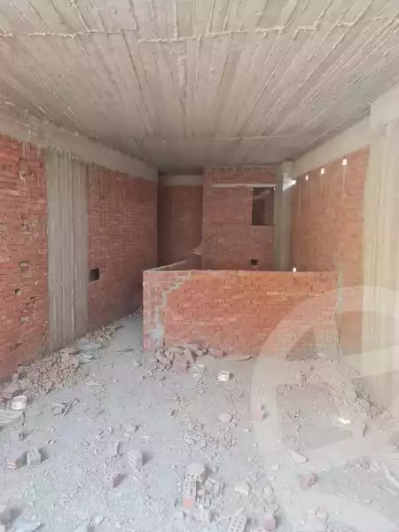 https://aqarmap.com.eg/ar/listing/6196688-for-sale-cairo-el-haram-el-lebeny