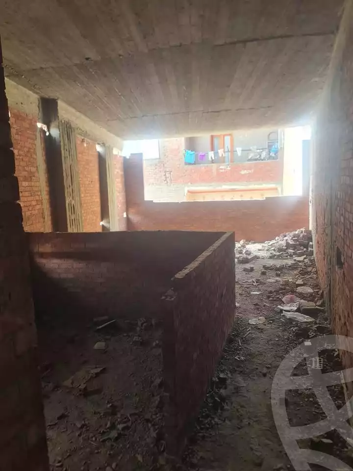 https://aqarmap.com.eg/ar/listing/6196688-for-sale-cairo-el-haram-el-lebeny