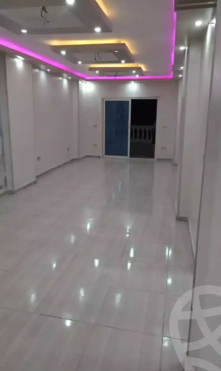 https://aqarmap.com.eg/en/listing/6196690-for-sale-cairo-faisal-el-taweaan-el-mansheya-el-gadid-st