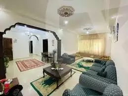 https://aqarmap.com.eg/en/listing/6196699-for-rent-dakahlia-mansoura-el-mansoura-city-al-teraa-st
