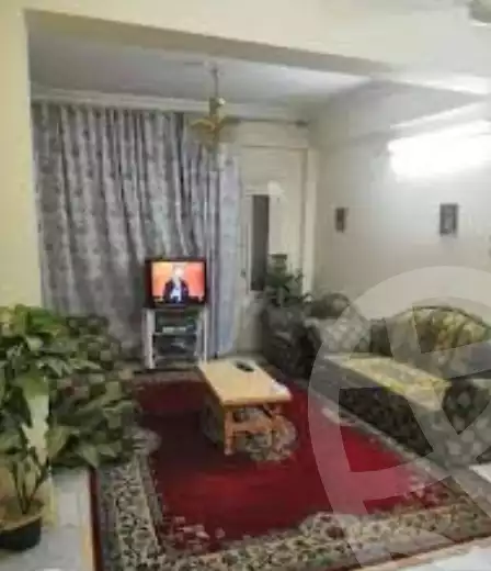 https://aqarmap.com.eg/ar/listing/6196712-for-rent-dakahlia-mansoura-el-mansoura-city-al-adeeb-st