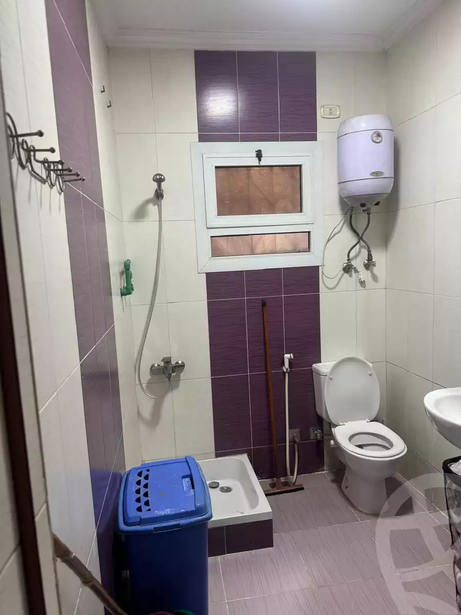 https://aqarmap.com.eg/en/listing/6196724-for-rent-cairo-el-matarya-teraat-el-gabal-st.