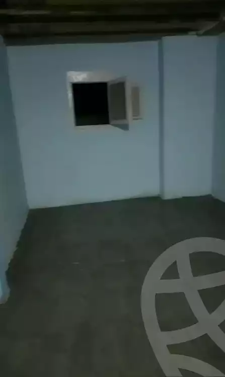 https://aqarmap.com.eg/ar/listing/6196728-for-sale-cairo-ljyz-el-moneeb