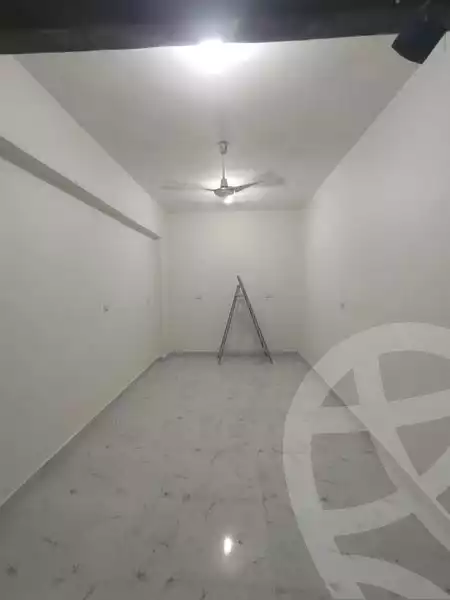 https://aqarmap.com.eg/ar/listing/6196745-for-rent-cairo-ain-shams-jsr-lswys-gamal-abd-el-naser-st