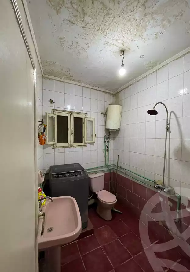 https://aqarmap.com.eg/en/listing/6196751-for-sale-qalyubia-shubra-el-khaima-el-shareaa-el-gadid-st