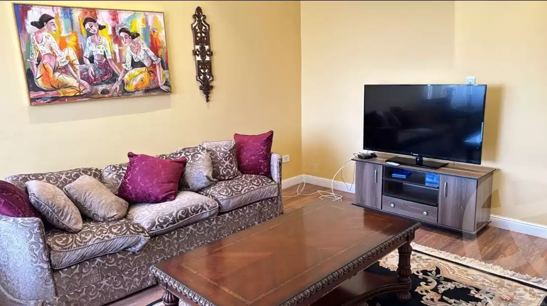 https://aqarmap.com.eg/en/listing/6196744-for-rent-cairo-6th-of-october-compounds-palm-hills-october-golf-extension