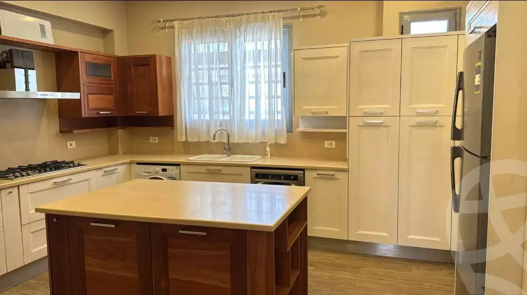 https://aqarmap.com.eg/en/listing/6196744-for-rent-cairo-6th-of-october-compounds-palm-hills-october-golf-extension