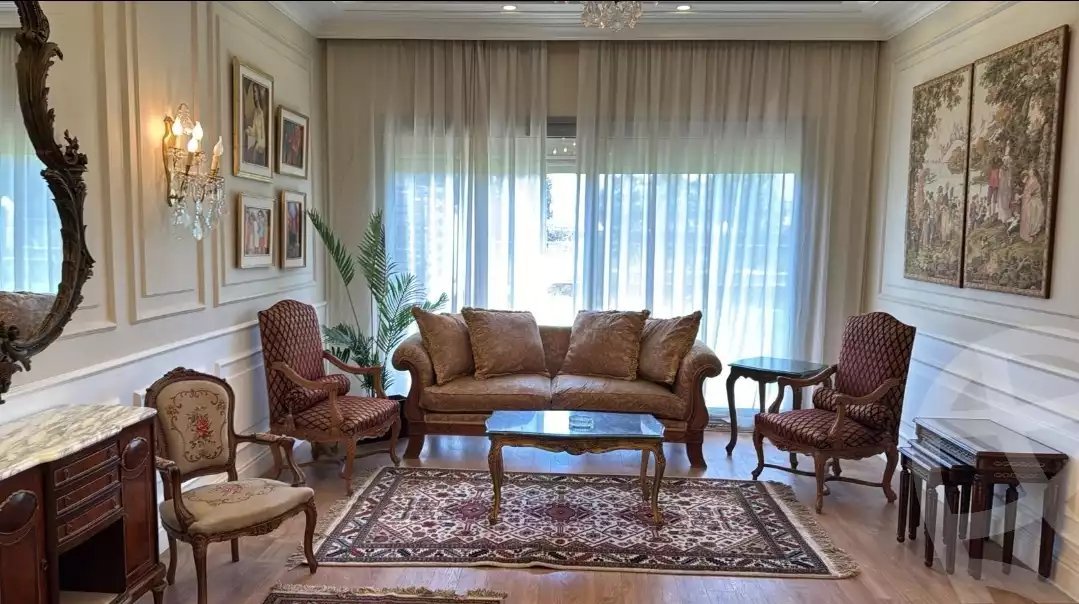 https://aqarmap.com.eg/en/listing/6196744-for-rent-cairo-6th-of-october-compounds-palm-hills-october-golf-extension