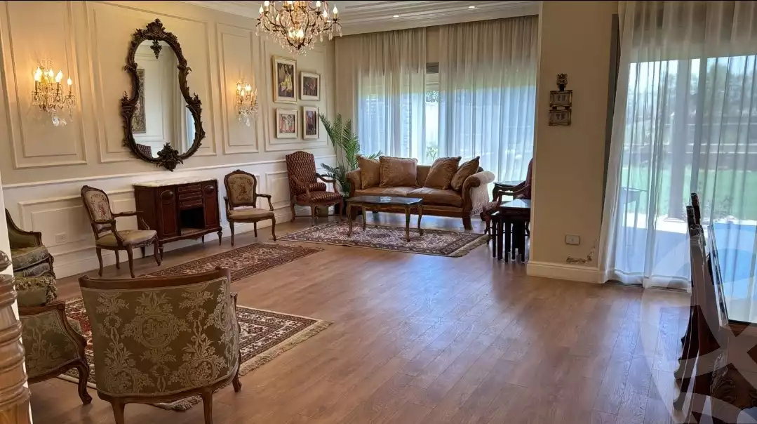 https://aqarmap.com.eg/en/listing/6196744-for-rent-cairo-6th-of-october-compounds-palm-hills-october-golf-extension