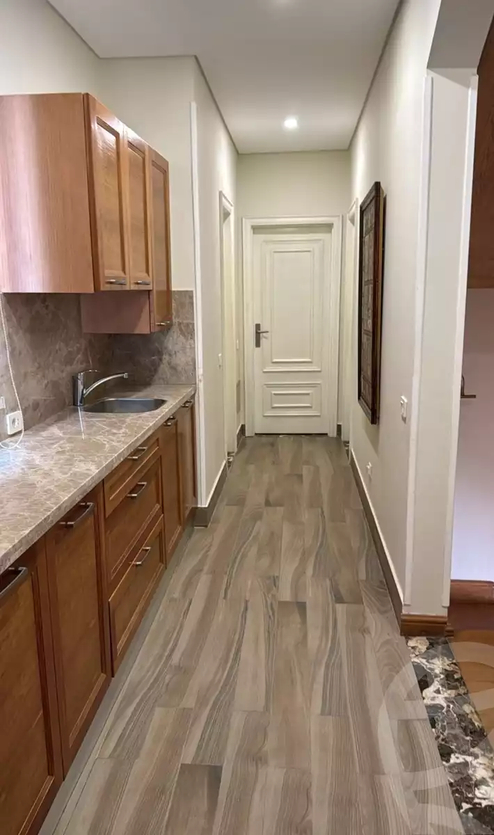 https://aqarmap.com.eg/en/listing/6196744-for-rent-cairo-6th-of-october-compounds-palm-hills-october-golf-extension