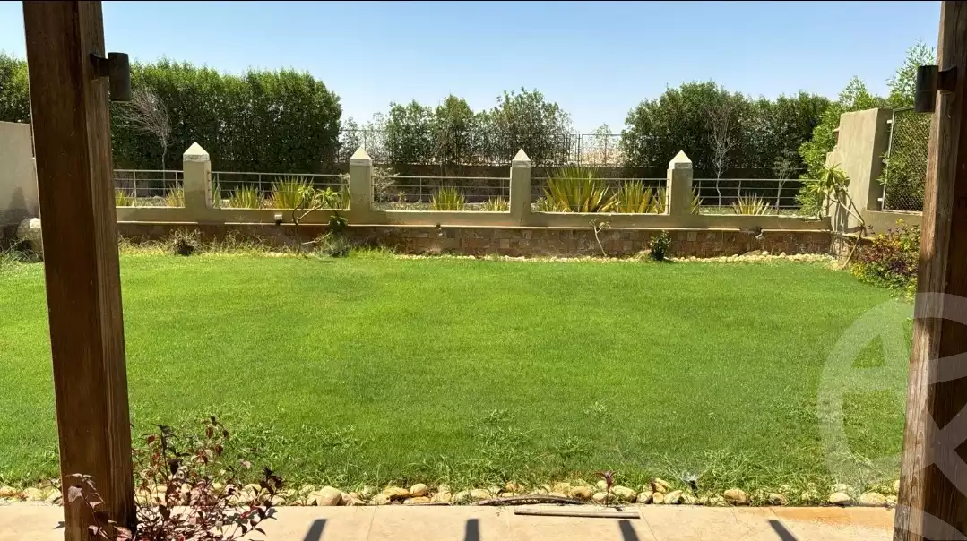 https://aqarmap.com.eg/en/listing/6196744-for-rent-cairo-6th-of-october-compounds-palm-hills-october-golf-extension
