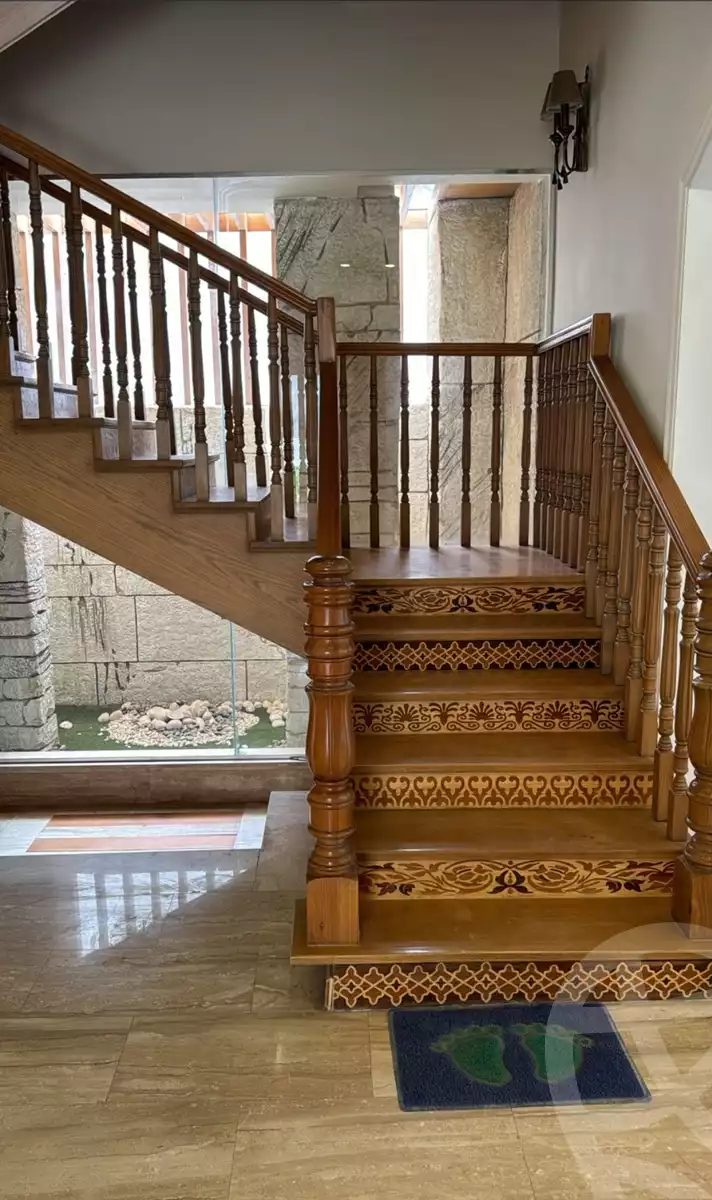 https://aqarmap.com.eg/en/listing/6196744-for-rent-cairo-6th-of-october-compounds-palm-hills-october-golf-extension