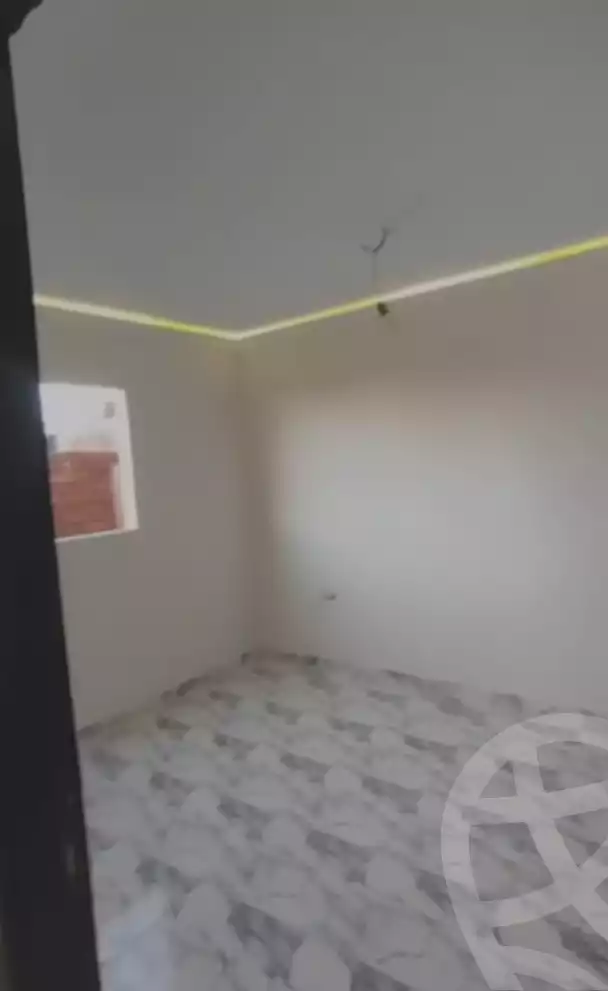 https://aqarmap.com.eg/en/listing/6196722-for-sale-qalyubia-el-khsos-el-rashah-st