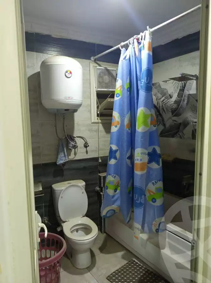 https://aqarmap.com.eg/ar/listing/6196775-for-sale-qalyubia-shubra-el-khaima-bahtim-metwally-el-shaarawy-st