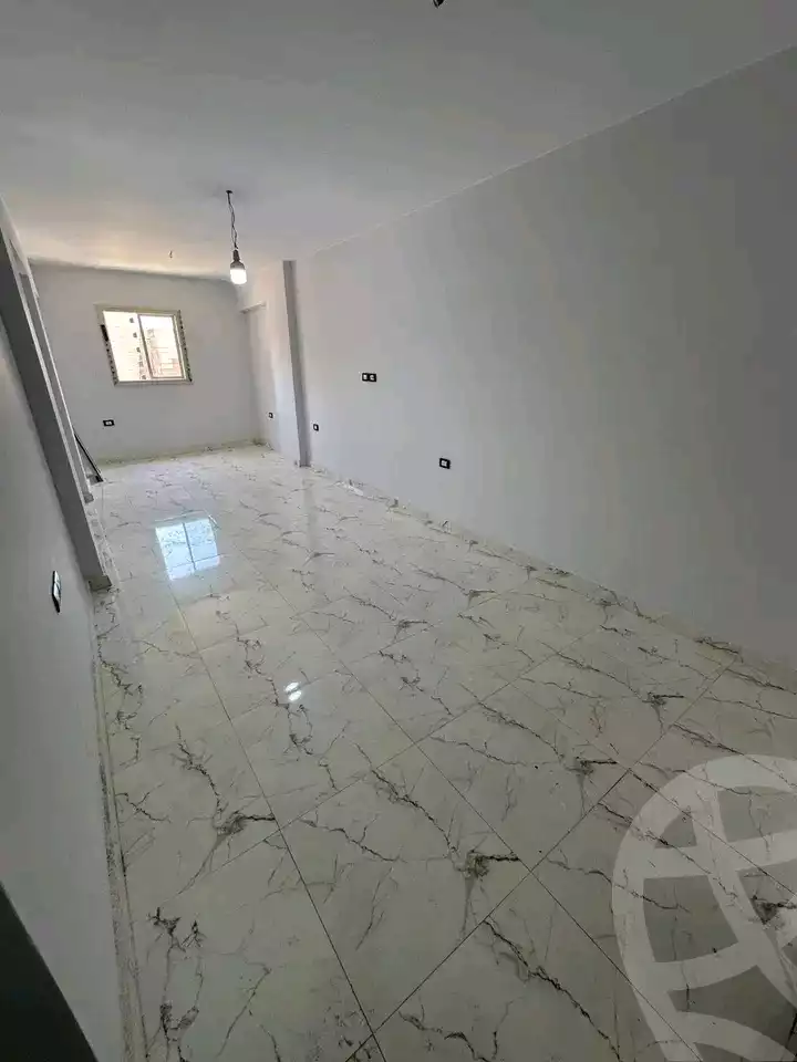 https://aqarmap.com.eg/en/listing/6196783-for-sale-cairo-ain-shams-ain-shams-el-sharkia-el-khaleel-ibrahim