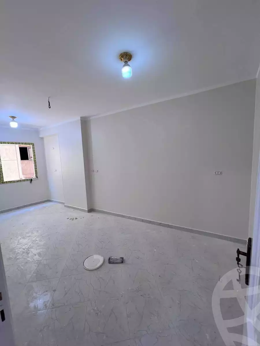 https://aqarmap.com.eg/en/listing/6196786-for-rent-cairo-ain-shams-ain-shams-el-sharkia-el-eshrein-stt