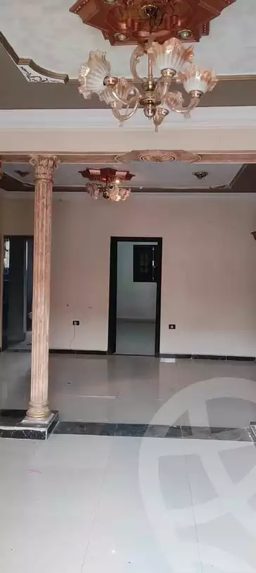 https://aqarmap.com.eg/en/listing/6196793-for-sale-qalyubia-shubra-el-khaima-bahtim