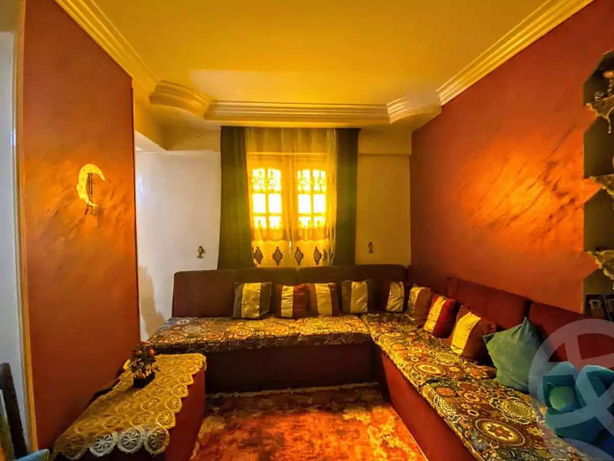 https://aqarmap.com.eg/ar/listing/6196800-for-sale-cairo-ain-shams-yn-shms-lgrby