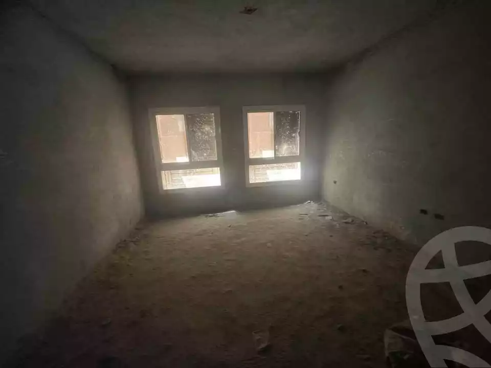 https://aqarmap.com.eg/en/listing/6196813-for-sale-cairo-faisal-el-maryotyah-town-valley-compound-sakan