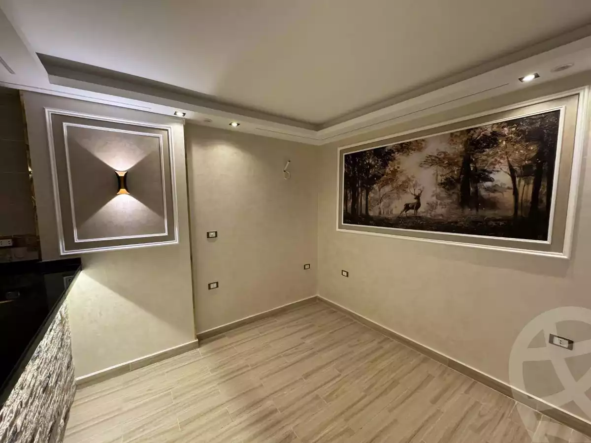 https://aqarmap.com.eg/ar/listing/6196820-for-sale-cairo-faisal-kafr-tohormos-queen-nazli-st