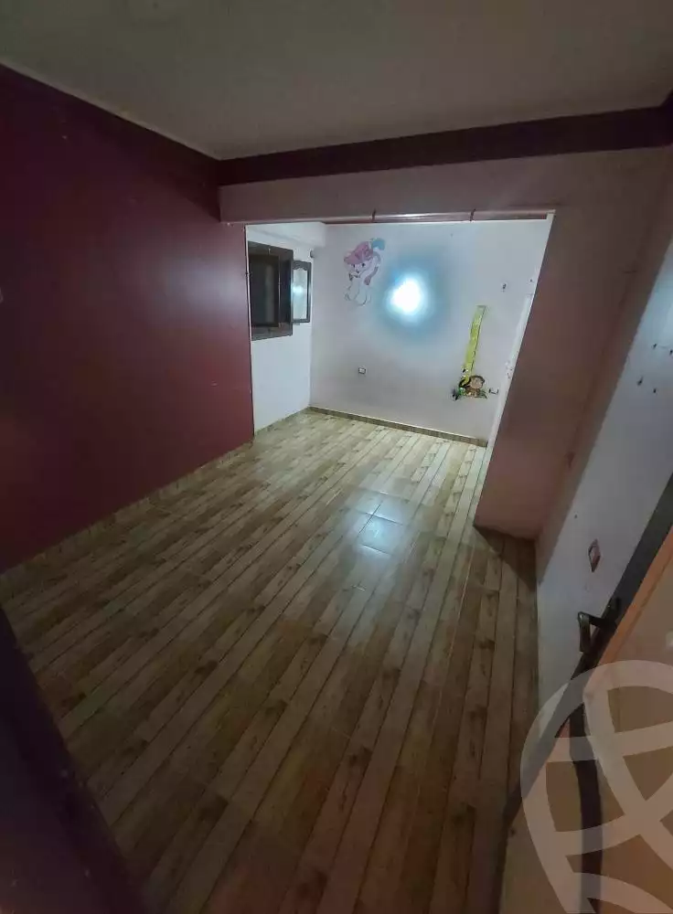 https://aqarmap.com.eg/en/listing/6196835-for-sale-cairo-helwan