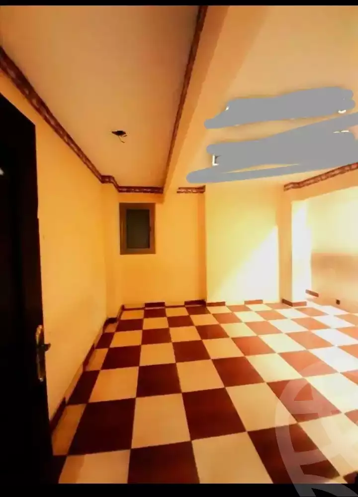https://aqarmap.com.eg/en/listing/6196832-for-rent-port-said-mdyn-bwr-s-yd-hai-el-sharq-mamfis-st