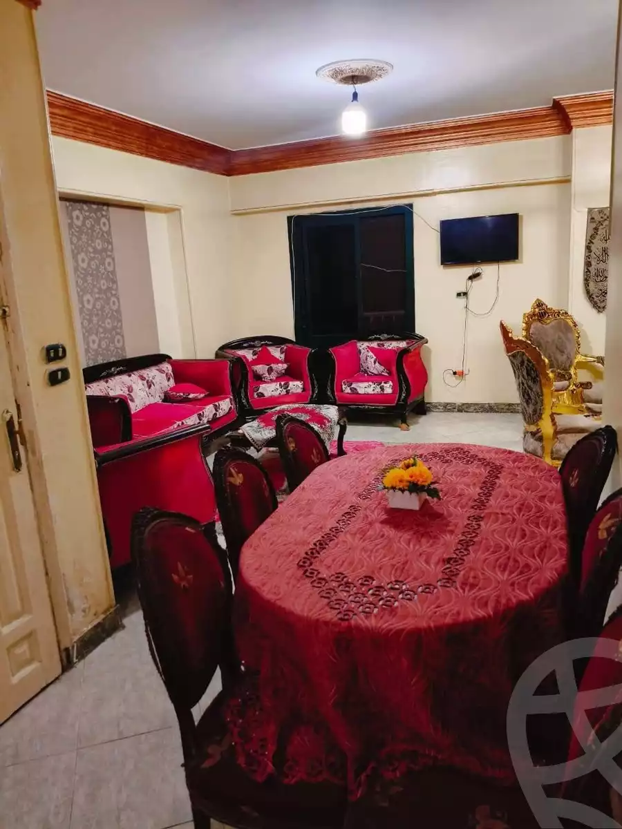 https://aqarmap.com.eg/ar/listing/6196830-for-rent-cairo-faisal-shareaa-el-safa-wa-el-marwah
