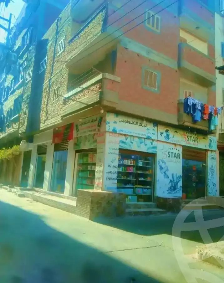 https://aqarmap.com.eg/ar/listing/6196844-for-sale-damietta-mdyn-dmyt-al-asar-st-damietta-city