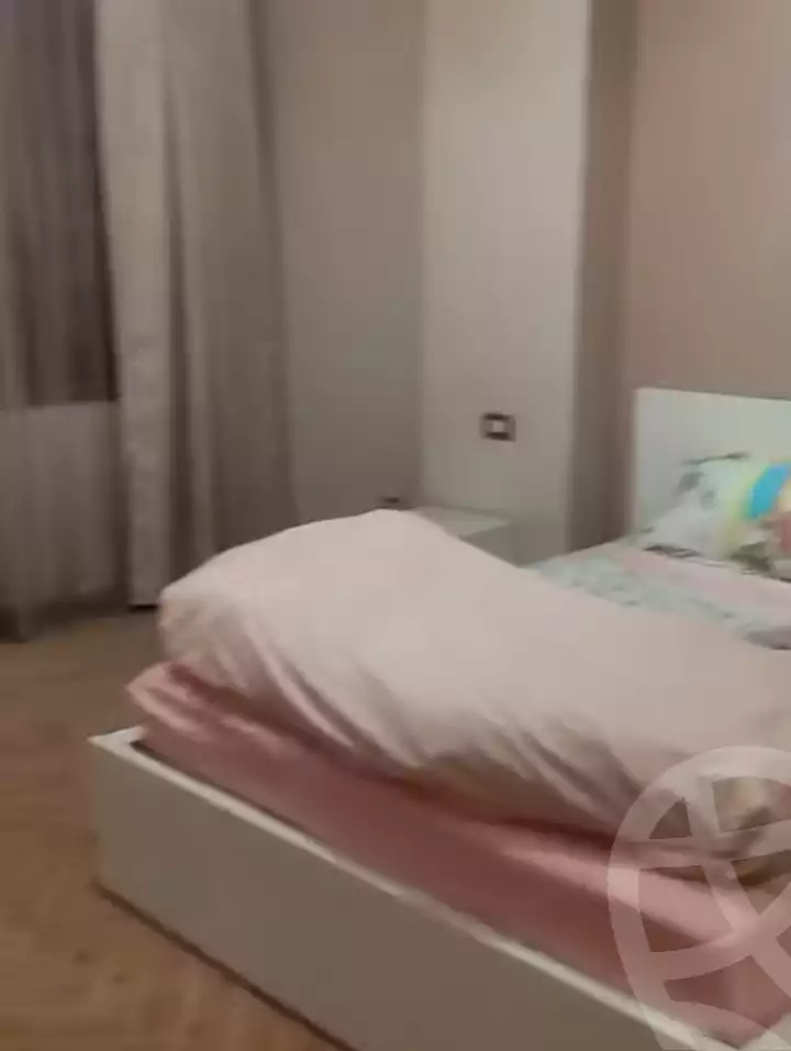 https://aqarmap.com.eg/ar/listing/6196846-for-sale-cairo-el-haram-el-taawon